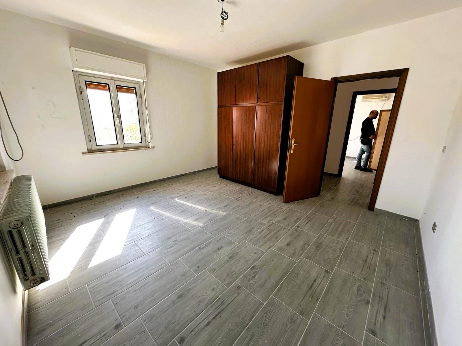Casa indipendente con terreno