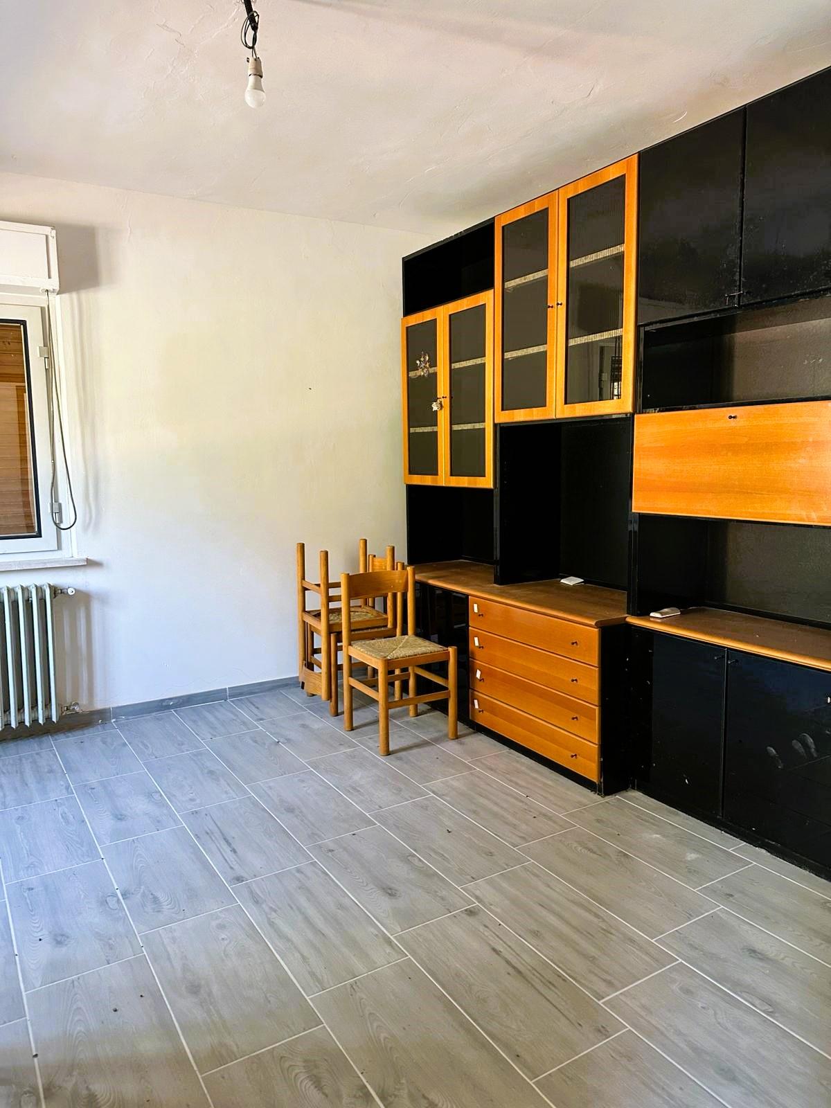 Casa indipendente con terreno